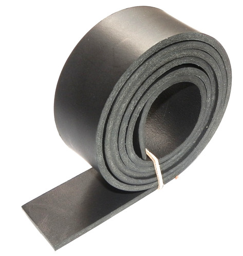 5mm thick italian - italian, black