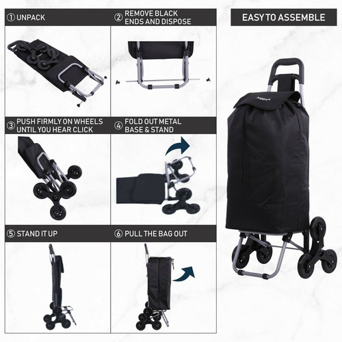 Hoppa lightweight wheel - hoppa,