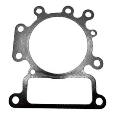 Head Gasket Compatible With