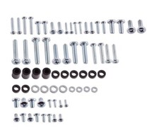 Vesa Bolt / Screw / Washer /