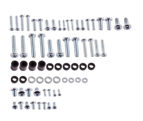 Vesa bolt screw washer - vesa,