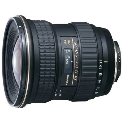 Tokina 16mm at x - tokina, pro