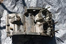 1973-75 YAMAHA RD250  OEM TOP