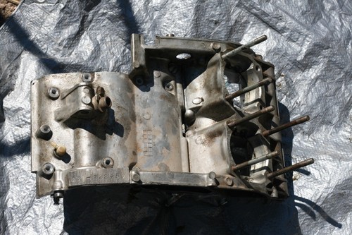 1973 yamaha rd250 - rd250, oem