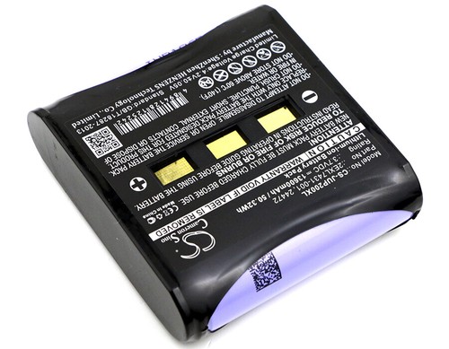 Ion battery for - for, sokkia