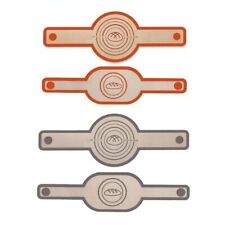 2Pcs Bread Dough Transfer