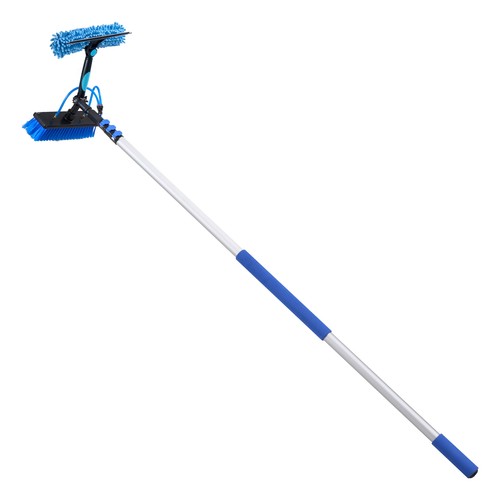 Uimoso solar panel - uimoso, cleaning