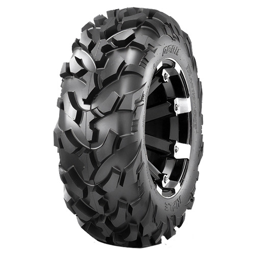 27x9xr14 8ply - (225/70/r14),