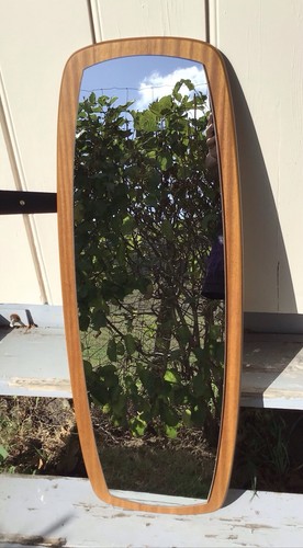 Vintage mid century - vintage,