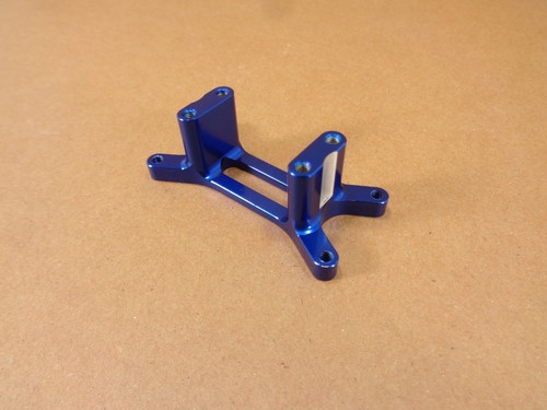 Traxxas maxx 5 3 - t-maxx, .15