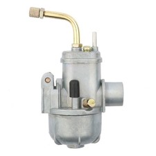 Reliable For 12mm Carburetor