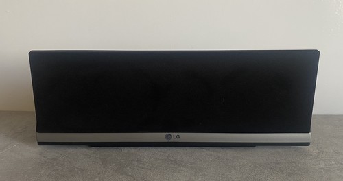 Sh72th home cinema - sh72th-c,