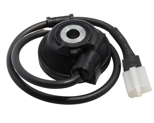 Speedometer drive electric - speedometer,