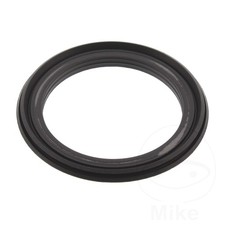 Sealing Ring Steering Head