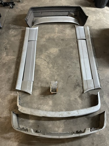 Bmw e30 mtech coupe - mtech, 2