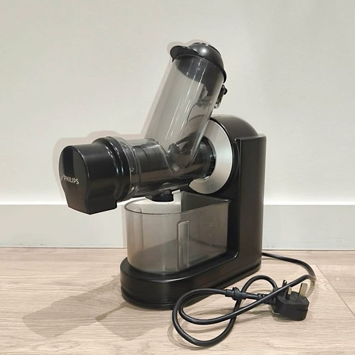 Philips viva collection - viva,