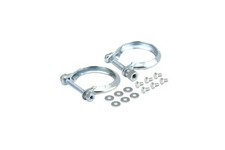 BM Cats Catalytic Converter