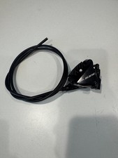 Shimano 105 BR-R7070 Brake