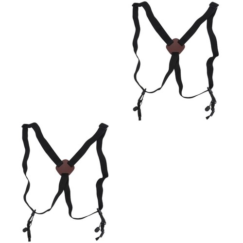 Set tree climbing - tree,