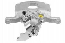 Chrysler Grand Voyager Dodge