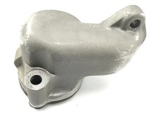 Honda GL 1000 Goldwing GL1