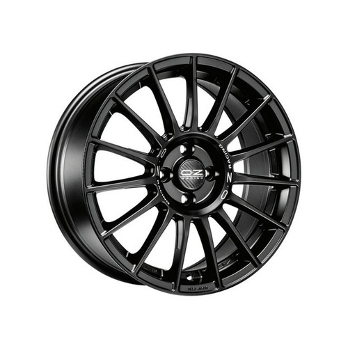 Sport superturismo alloy - superturismo, lm