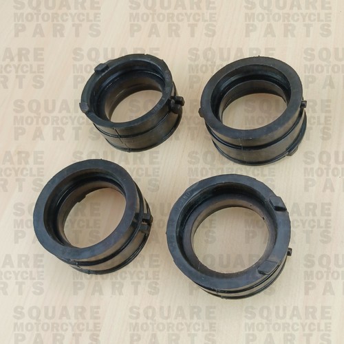 Carb head inlet intake - carb,