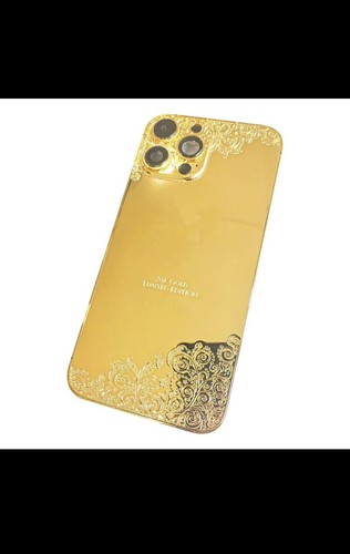 Apple iphone pro max - 14,