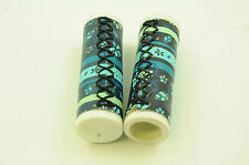 LADIES BIKE RALEIGH 90mm