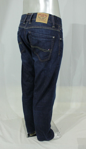 Tommy hilfiger mens rogar - tommy,