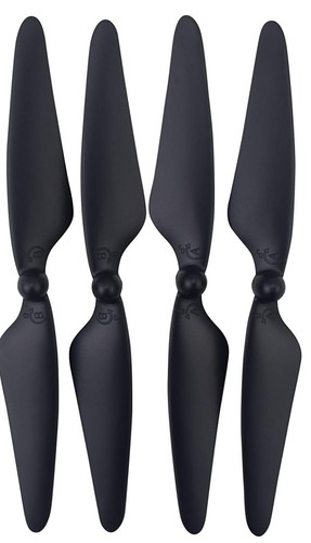 Zygy 20pcs drone propeller for - 20pcs,