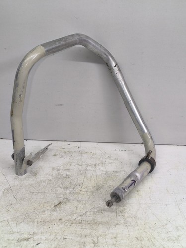 Stihl stroke petrol - 2,