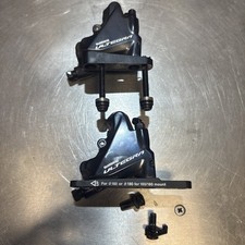 Shimano Ultegra BR-R8070 Flat