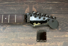 1985 Fender Japan Boxer Series