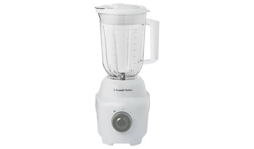 Russell hobbs create - russell, 1.65l