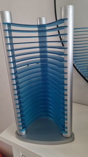 Vintage y2k dvd - dvd, tower