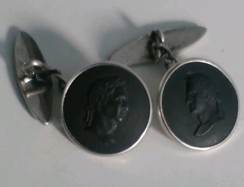 Wedgwood jasper ware - wedgwood,