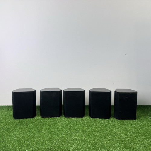 Samsung home cinema - home,