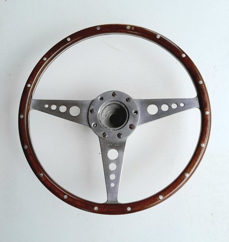 Genuine moto lita - genuine, 14"