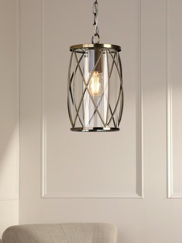Laura ashley beckworth - ashley,