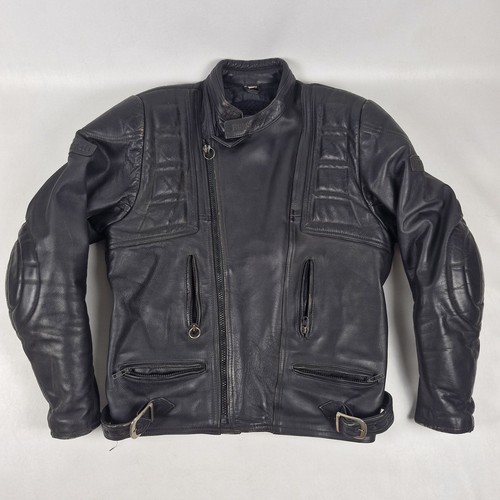 Vintage belstaff genuine - belstaff,