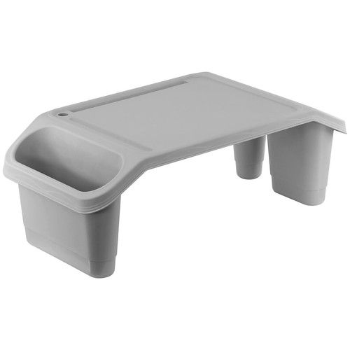 Serving sofa tray table - sofa,