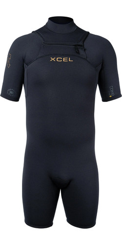 2026 xcel mens - xcel, comp+