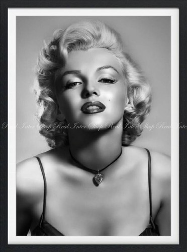 Peelable wallpaper poster - peelable,