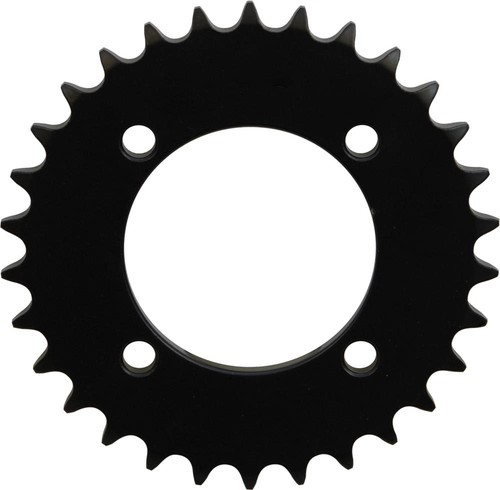 Tooth rear sprocket cog - tooth,
