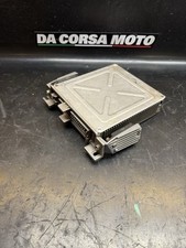 Magneti Marelli IHW48/P8 ECU
