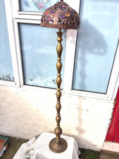 Vintage solid engraved - vintage,