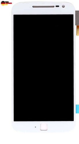 For motorola moto plus - for,