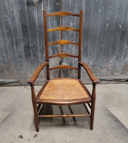 Antique victorian arts and - arts,