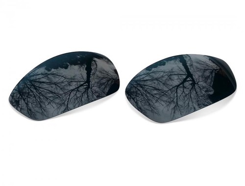 New sure polarized replacement - new,